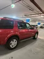 FOR SALE – 2009 Ford Explorer 4x4